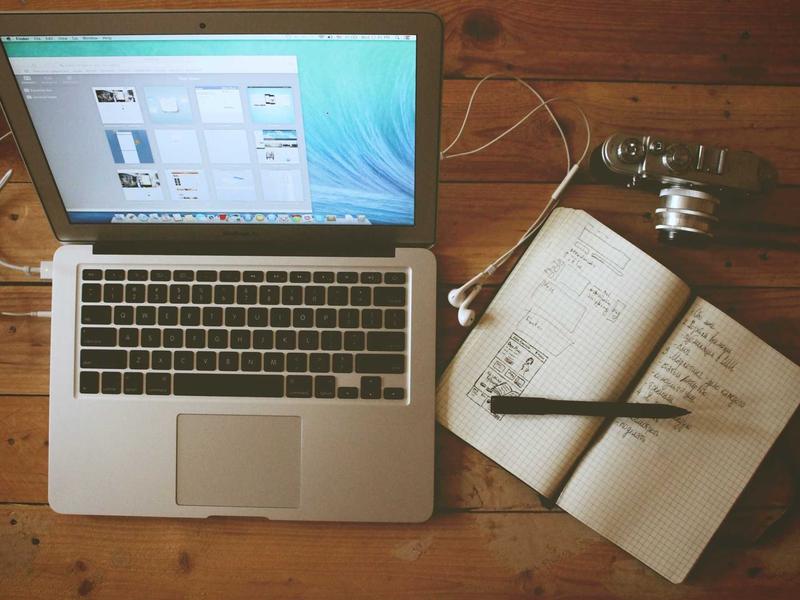 Acompañamiento en trámites digitales Mi ANSES